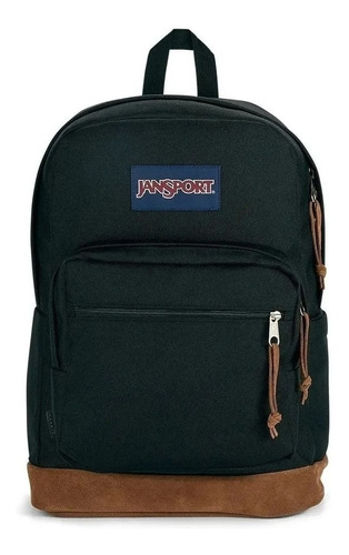 Mochilas Jansport Originales Urbana Right Pack Unisex