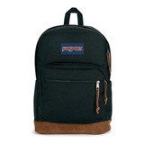 Mochilas Jansport Originales Urbana Right Pack Unisex