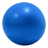 Pelota Yoga Esferodinamia Suiza 65 Cm Gym Pilates Ball