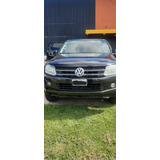 Volkswagen Amarok 2013 2.0 Cd Tdi 180cv 4x2 Trendline B33