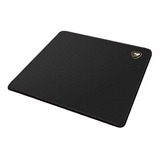 Mousepad Gamer Cougar Control Ex Tamaño M - 320 X 270 X 4