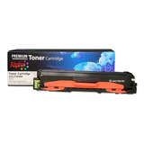 Pack Toner 4 Compatibles Clt-504s Para Samsung Clp-415 4195