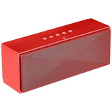 Bocina / Speaker / Altavoz Basics - Bluetooth(envio Gratis)