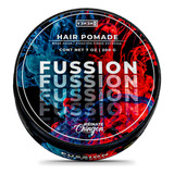 Fussion Pomade