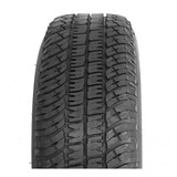 Neumatico Michelin 225/75 R 16 R Ltx At/2 - Envio Sin Cargo