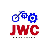 Reten Para Alpino Piñón Cadena. Jwc-a060