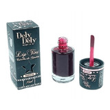 Lip Tint Estrelas De Cinema Marilyn Dely Dely