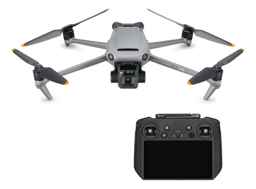 Drone Dji Mavic 3 Cine Premium Combo 4k Tienda Oficial