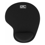 Mouse Pad Con Gel Blister Gtc