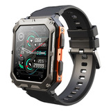 Smartwatch Sport For Exteriors, For Ios Huawei Xiaomi