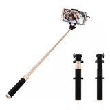 Palo Baston Selfie Stick Huawei Af11 Nuevo Original  66 Cms