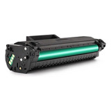 Tóner 105a Laser Para Hp 107w 135w 137fnw W1105 Chip