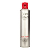 Tigi Bed Head Flexi-head Spray, 10.6 Onzas Líquidas