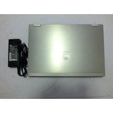 Notebook Hp  8440p Proc I5-m520/4gb/hd320gb - Bat Bad