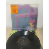 Lp Vinil Pet Shop Boys Disco Com Encarte