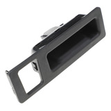 Interruptor De Puerta Trasera Para Bmw F10 F11 F48 F25