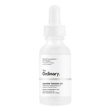 Argireline Solution 10% The Ordinary