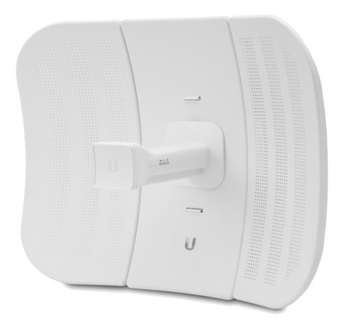 Ubiquiti Litebeam Airmax M5 Cpe Hasta 100 Mbps, 5 Ghz