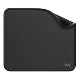 Mouse Pad Logitech Studio Series Antideslizante 200x230mm