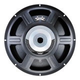 Bocina Celestion Tf 1525, 15puLG, 250w, 8 Ohms Envio Full 