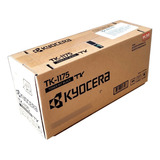 Toner Original Kyocera Tk-1175 (m2040dn/l / 2640idw)