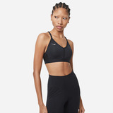 Top Deportivo Para Mujer Nike Indy Negro