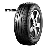 225/45 R17 Bridgestone Turanza T001 Rft Extended Envío $0