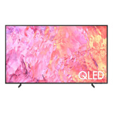 Smart Tv Led De 55 Samsung Qn55q65cagczb Qled 4k Tizen