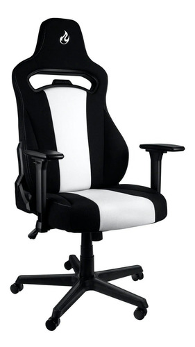 Silla Gamer Nitro Concept E250