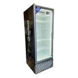 Refrigerador Cervecero Imbera !! Ccv-500!!