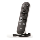 Control Remoto Universal Para Zapping One For All Funciones