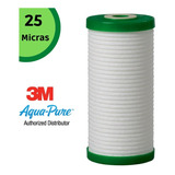 El Mejor Filtro De Agua Para La Casa (tinaco) Cartucho Ap811