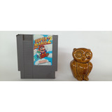 Super Mario Bros 2 Nintendo Nes Original