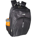 Mochila Usb Notebook 15 Polegadas A1805