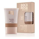 Base Mate Boca Rosa Payot 30ml - Fernanda