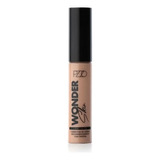 Petrizzio Wonder Skin Concealer Corrector De Ojeras Light 01