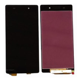 Modulo Sony Xperia Z2 C6503 Display + Tactil