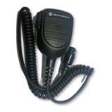 Microfone Linha Dgm 4100 6100  Tambem Serie  5000 E 8000 