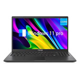 Laptop Asus Vivobook 15 15.6'' I5 20gb 1tb Ssd Win 11 Pro