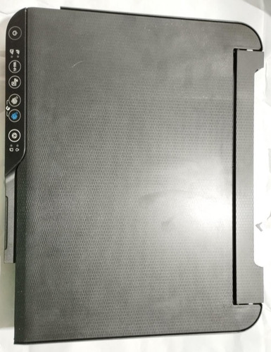 Repuesto Escaner Completo Para Impresora Epson L3150