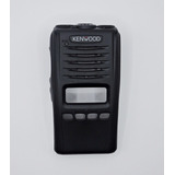 Carcasa Radio Kenwood Nx-220/320 K2 4 Teclas (solo Carcasa)