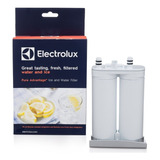 Filtro De Agua Electrolux / Frigidaire Ewf01