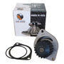 Bomba De Agua Peugeot 206 -207 - 307 - Partner 1.6 Lts  Peugeot 404