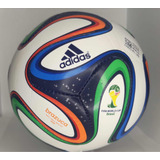 Mini Balon