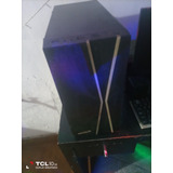 Vendo Pc Completa