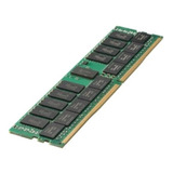 Memória Ram 32gb Ddr4 2666mhz Ecc - Dell Poweredge - R630