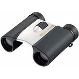 Binocular Nikon Sportstar Ex 8x25 Plata