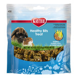 Kaytee Healthy Bits Treat Conejo Y Conejillo De Indias 4.5 O