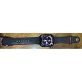 Apple Watch Series 8 45 Mm