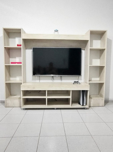 Modular Fiplasto Tv Ce8017